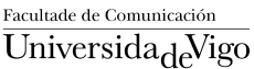 FCOM