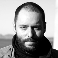 De Castro Pedrouzo