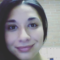 Ramahí García