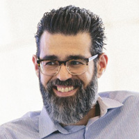 Conde González