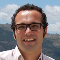 Pérez Seoane