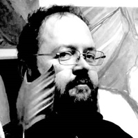 Varela Díaz